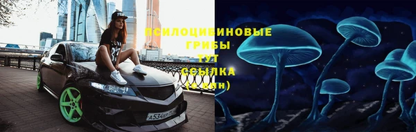 синтетический гашиш Корсаков