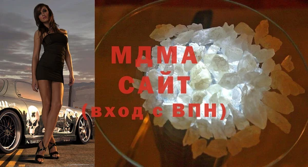 ПСИЛОЦИБИНОВЫЕ ГРИБЫ Костерёво