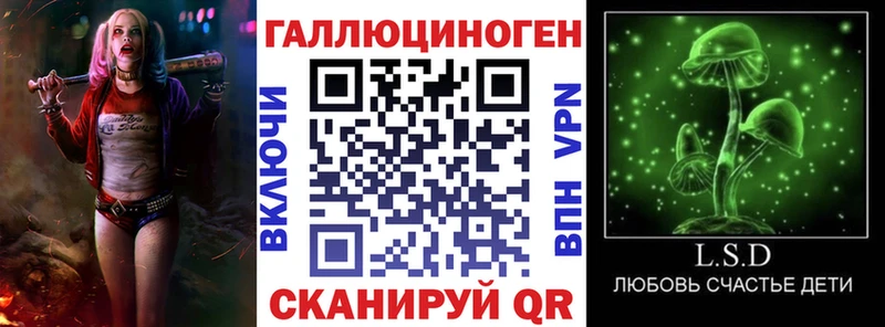 Галлюциногенные грибы Cubensis  MEGA онион  Котельнич 